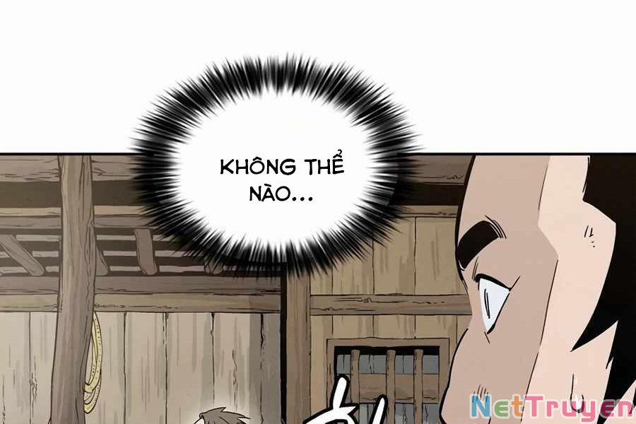 Trọng Sinh Thành Thần Y Thời Tam Quốc 28 trang 41