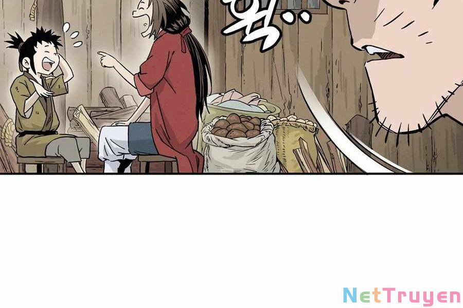 Trọng Sinh Thành Thần Y Thời Tam Quốc 28 trang 42