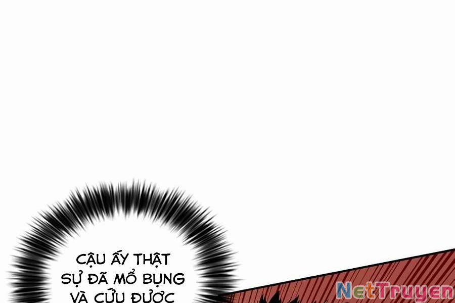 Trọng Sinh Thành Thần Y Thời Tam Quốc 28 trang 43