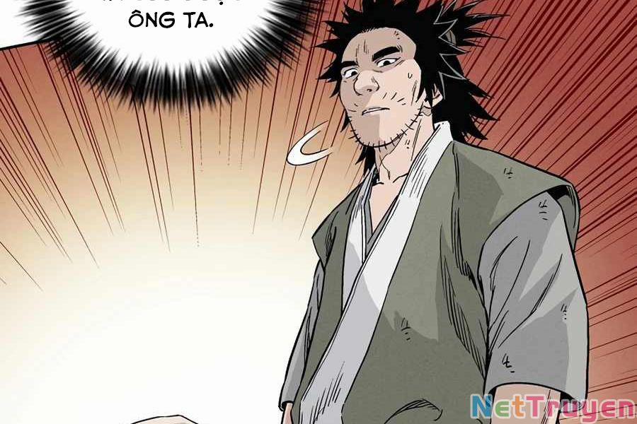 Trọng Sinh Thành Thần Y Thời Tam Quốc 28 trang 44