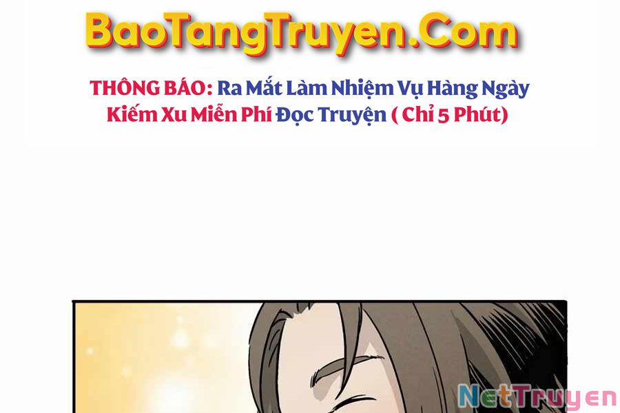 Trọng Sinh Thành Thần Y Thời Tam Quốc 28 trang 46