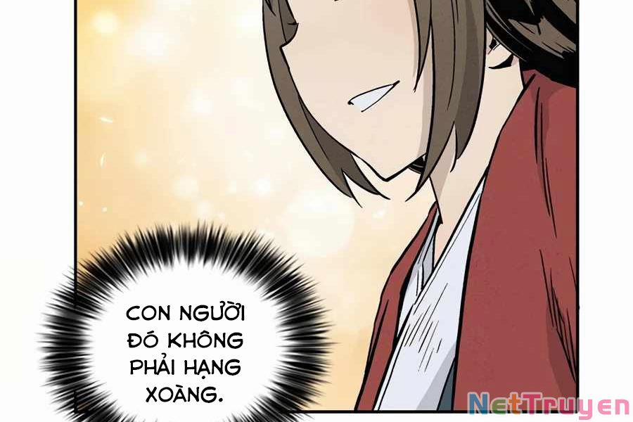 Trọng Sinh Thành Thần Y Thời Tam Quốc 28 trang 47