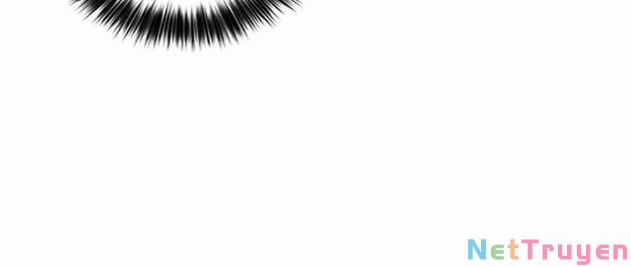 Trọng Sinh Thành Thần Y Thời Tam Quốc 28 trang 48