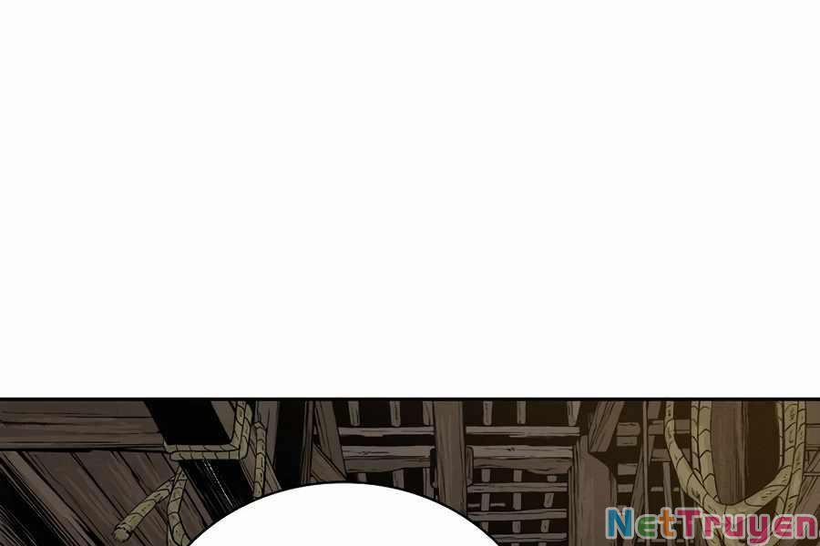 Trọng Sinh Thành Thần Y Thời Tam Quốc 28 trang 49