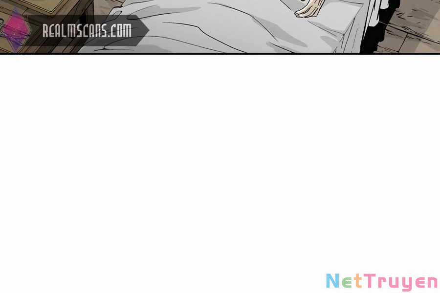 Trọng Sinh Thành Thần Y Thời Tam Quốc 28 trang 5