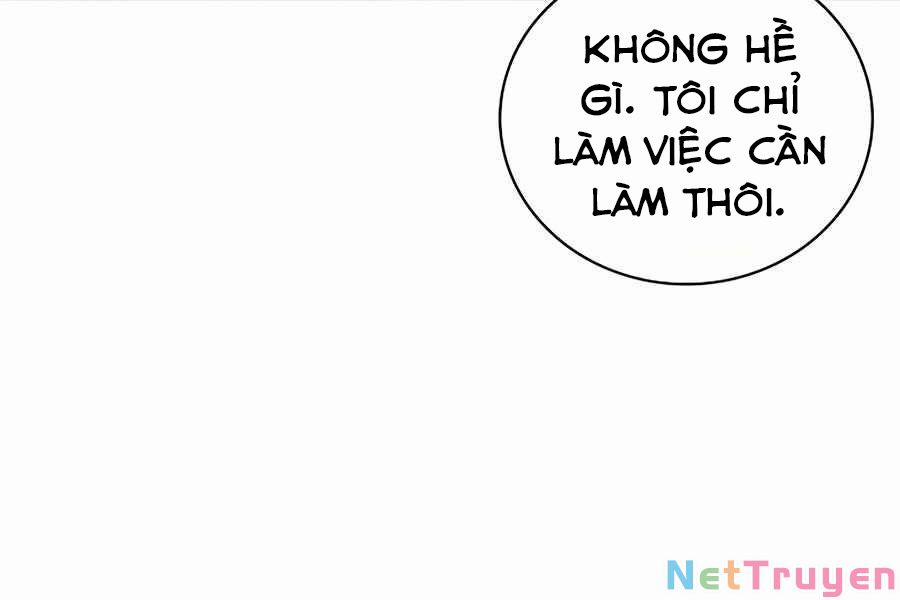 Trọng Sinh Thành Thần Y Thời Tam Quốc 28 trang 51