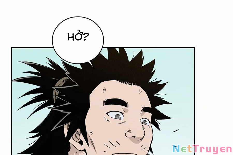 Trọng Sinh Thành Thần Y Thời Tam Quốc 28 trang 52