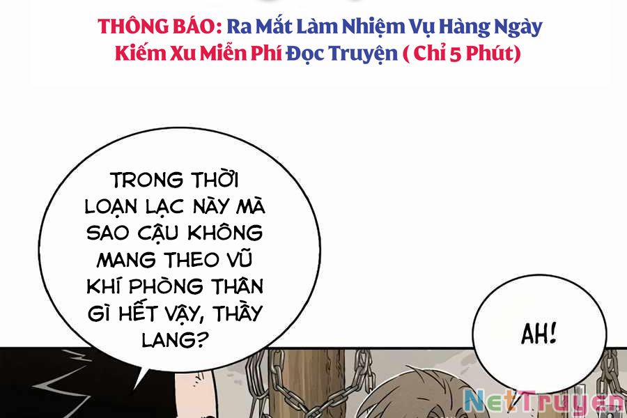 Trọng Sinh Thành Thần Y Thời Tam Quốc 28 trang 54