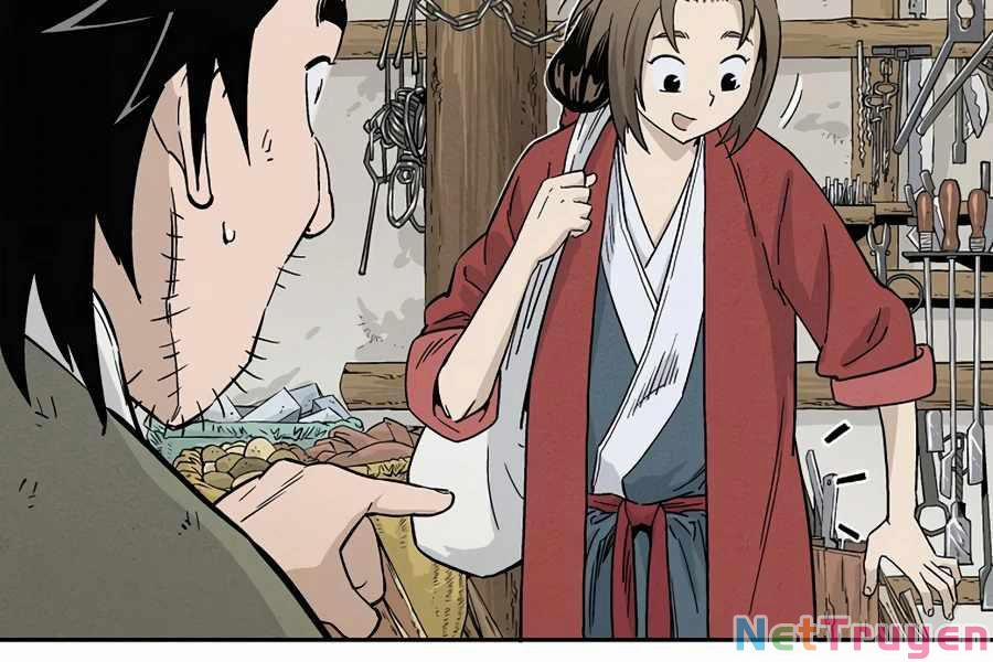 Trọng Sinh Thành Thần Y Thời Tam Quốc 28 trang 55