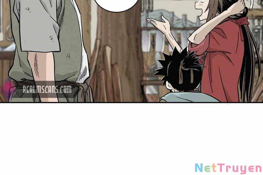 Trọng Sinh Thành Thần Y Thời Tam Quốc 28 trang 58