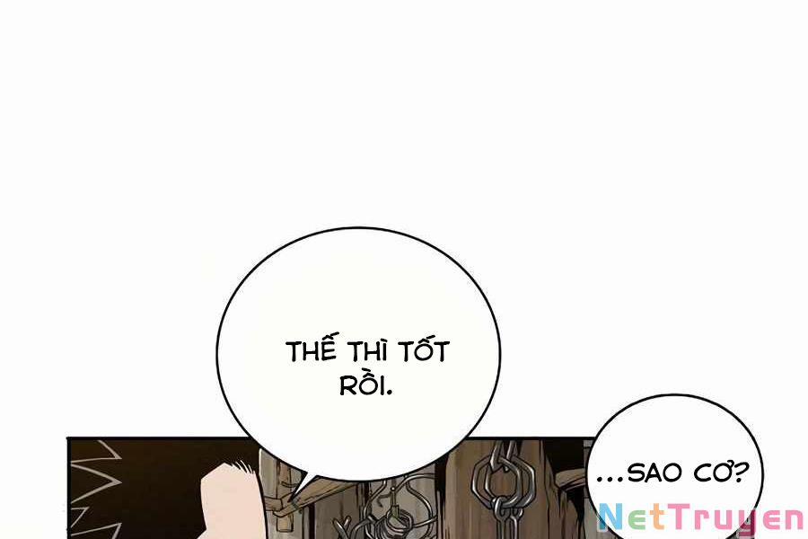 Trọng Sinh Thành Thần Y Thời Tam Quốc 28 trang 59