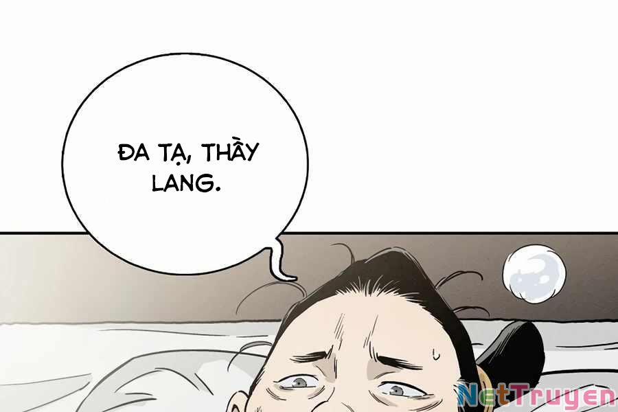 Trọng Sinh Thành Thần Y Thời Tam Quốc 28 trang 6