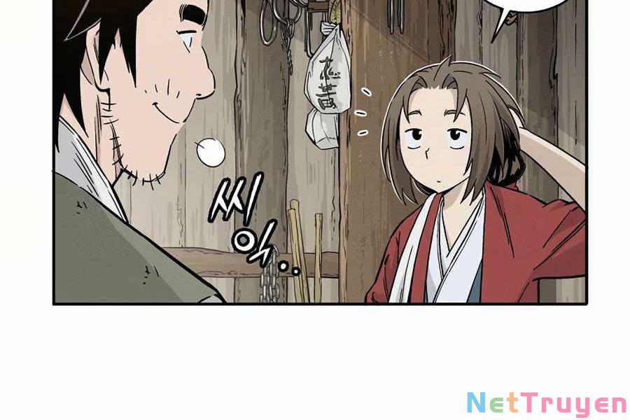 Trọng Sinh Thành Thần Y Thời Tam Quốc 28 trang 60