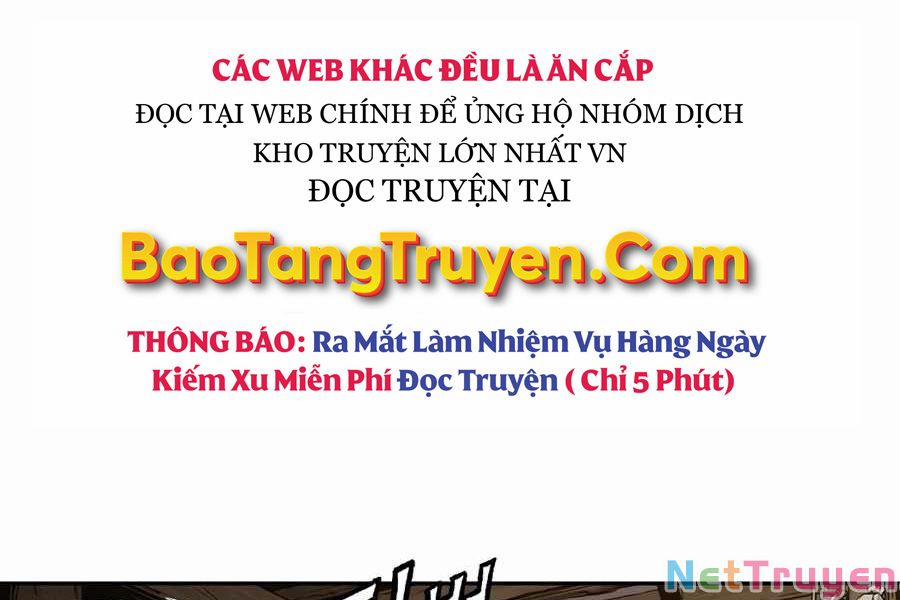 Trọng Sinh Thành Thần Y Thời Tam Quốc 28 trang 61
