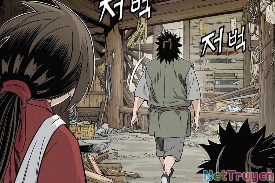 Trọng Sinh Thành Thần Y Thời Tam Quốc 28 trang 62