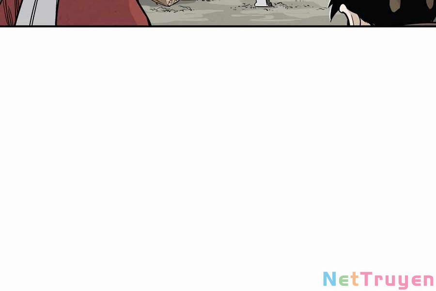 Trọng Sinh Thành Thần Y Thời Tam Quốc 28 trang 63