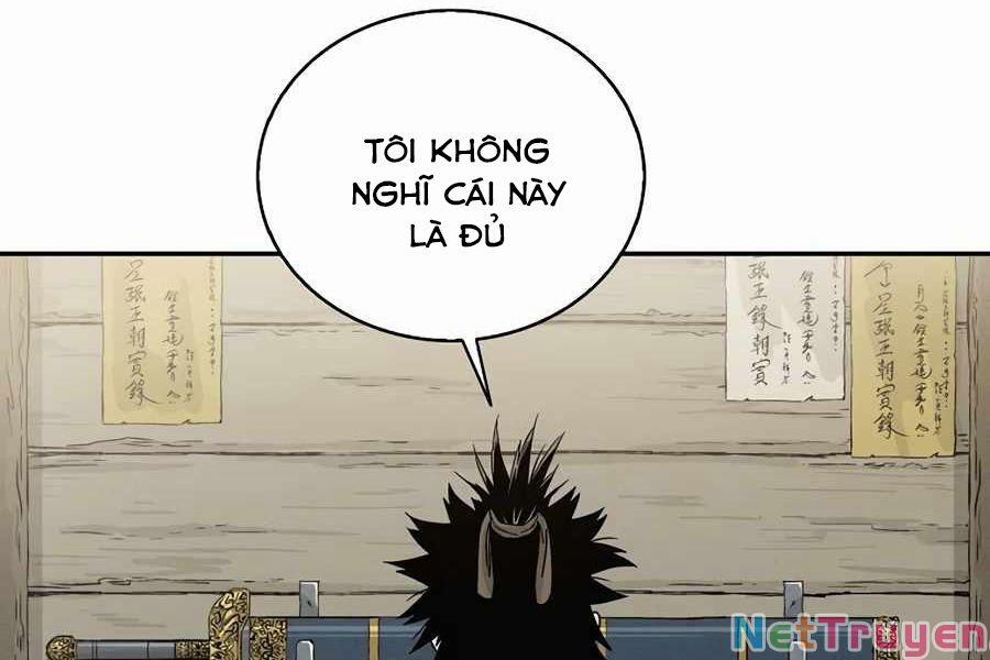 Trọng Sinh Thành Thần Y Thời Tam Quốc 28 trang 64