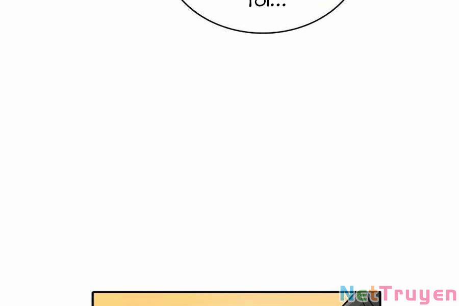 Trọng Sinh Thành Thần Y Thời Tam Quốc 28 trang 66