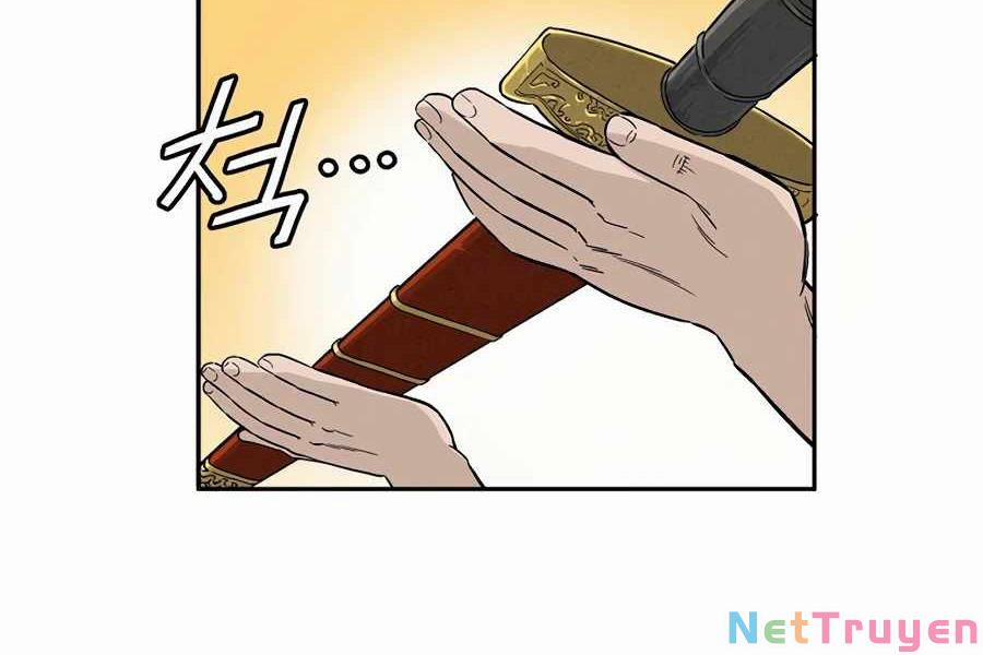 Trọng Sinh Thành Thần Y Thời Tam Quốc 28 trang 67