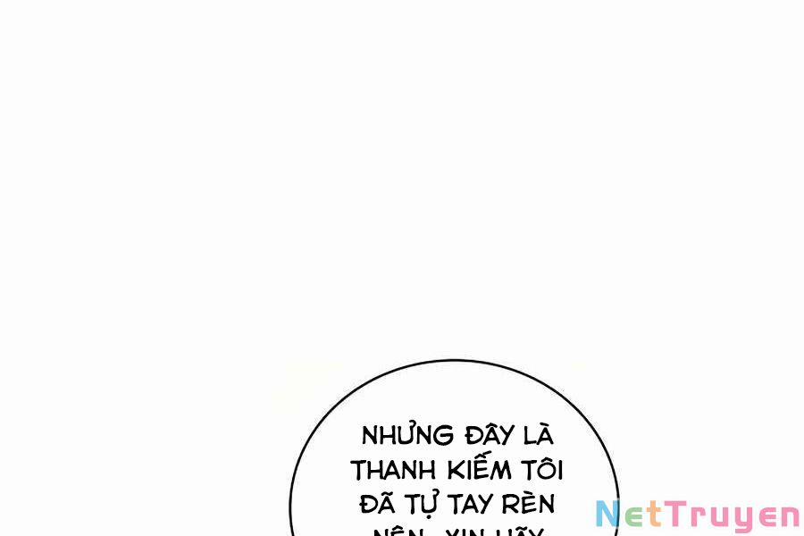 Trọng Sinh Thành Thần Y Thời Tam Quốc 28 trang 68