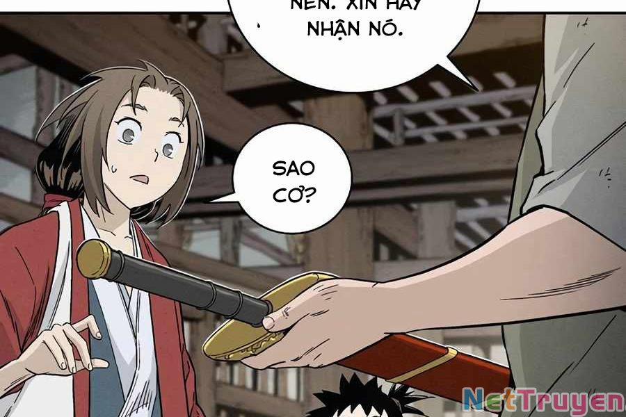 Trọng Sinh Thành Thần Y Thời Tam Quốc 28 trang 69