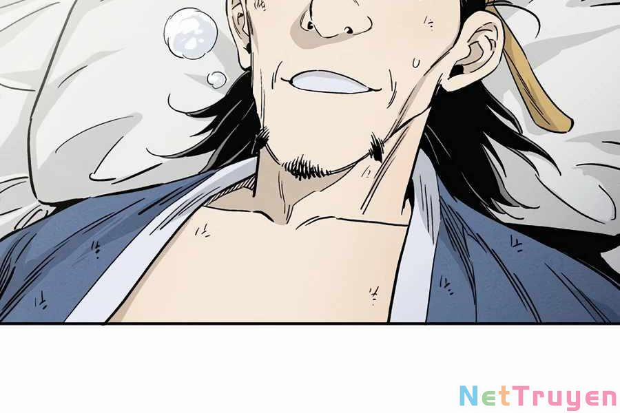 Trọng Sinh Thành Thần Y Thời Tam Quốc 28 trang 7