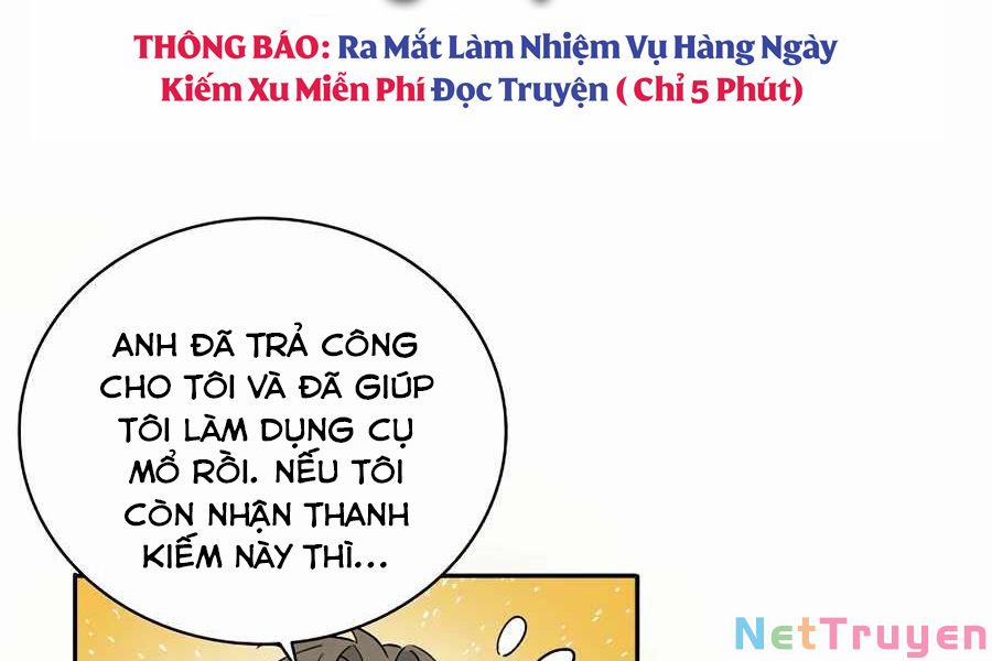 Trọng Sinh Thành Thần Y Thời Tam Quốc 28 trang 71