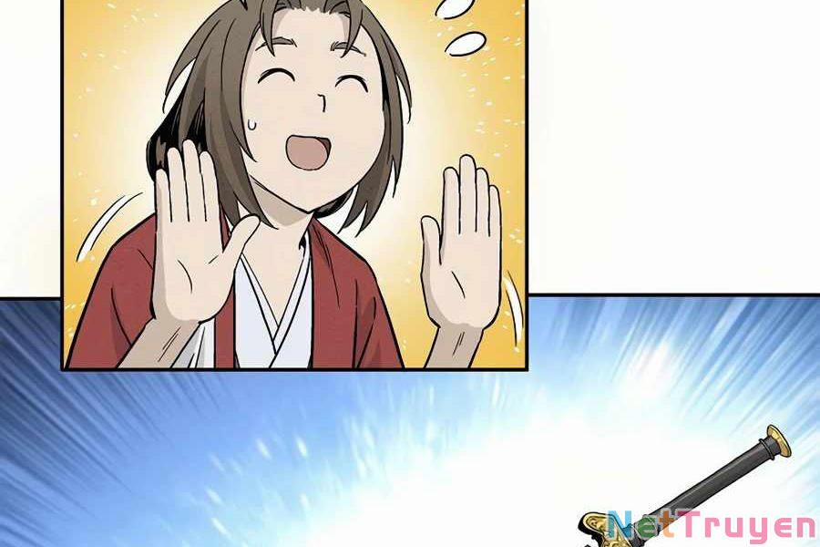 Trọng Sinh Thành Thần Y Thời Tam Quốc 28 trang 72