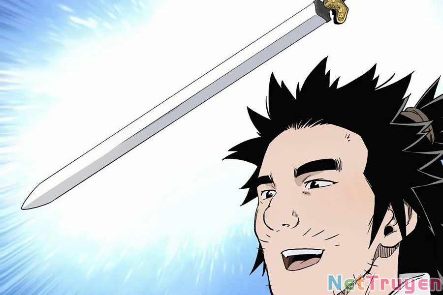 Trọng Sinh Thành Thần Y Thời Tam Quốc 28 trang 73