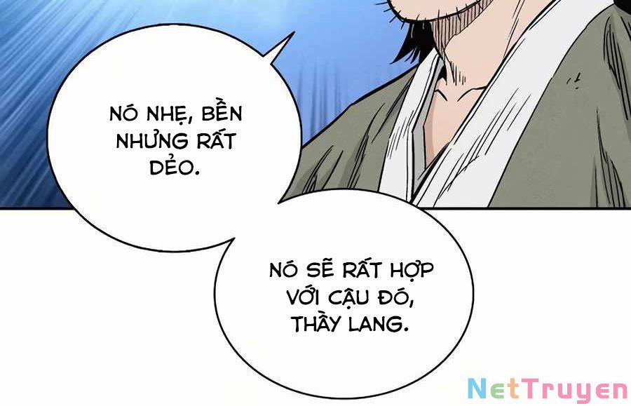 Trọng Sinh Thành Thần Y Thời Tam Quốc 28 trang 74