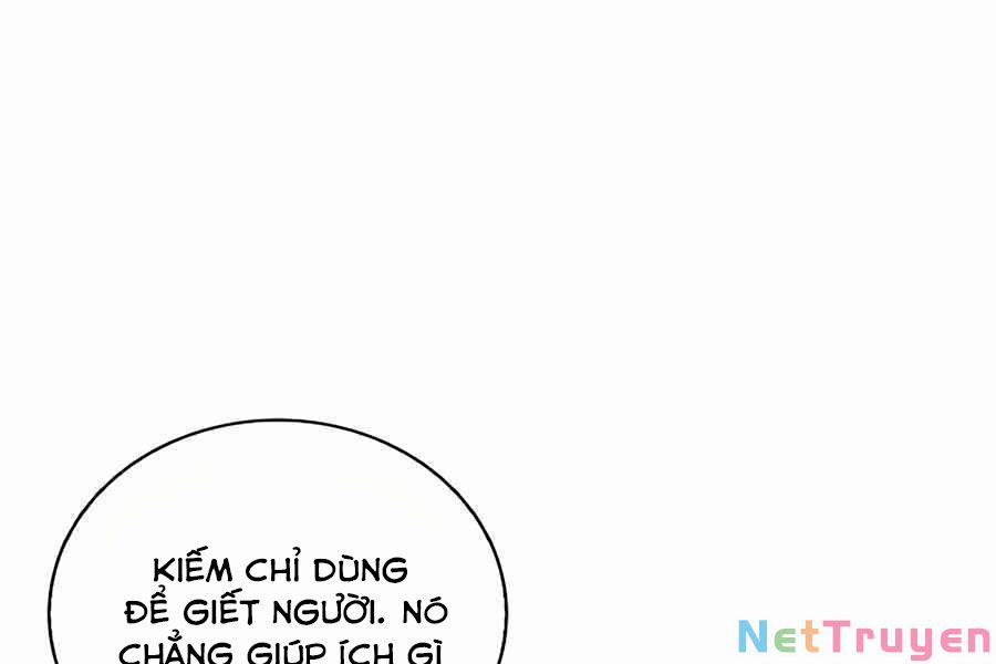 Trọng Sinh Thành Thần Y Thời Tam Quốc 28 trang 75