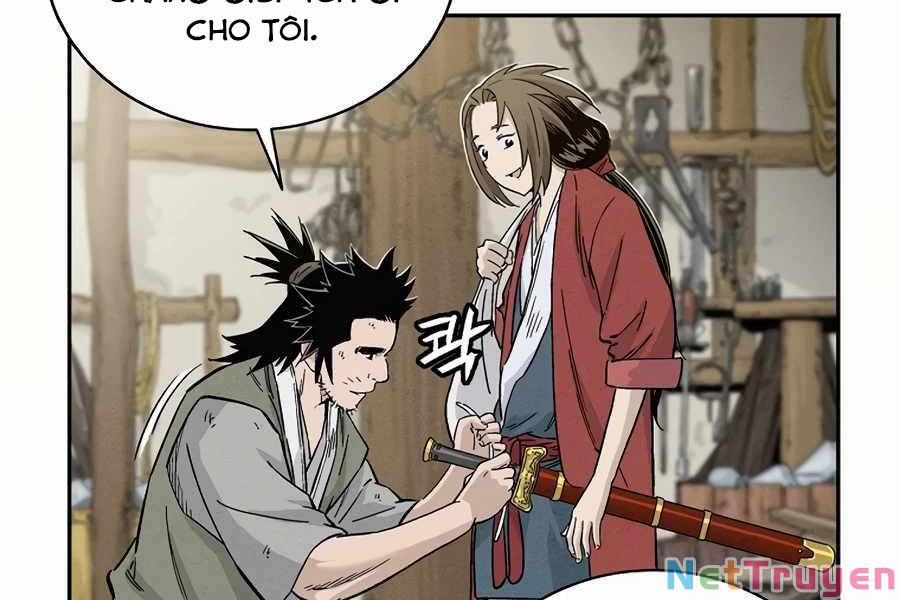 Trọng Sinh Thành Thần Y Thời Tam Quốc 28 trang 76