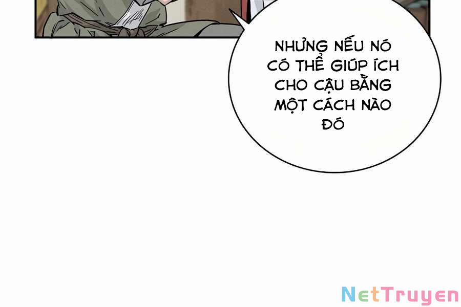 Trọng Sinh Thành Thần Y Thời Tam Quốc 28 trang 77