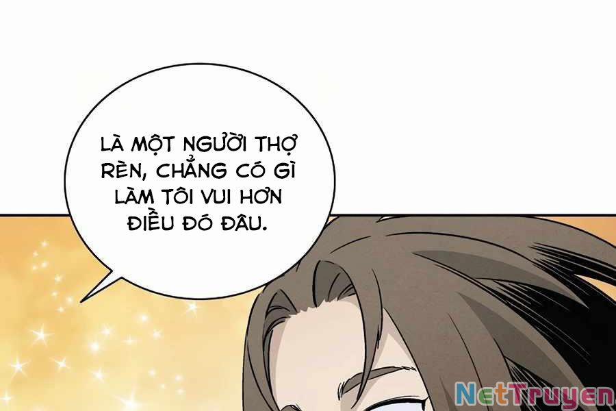 Trọng Sinh Thành Thần Y Thời Tam Quốc 28 trang 78