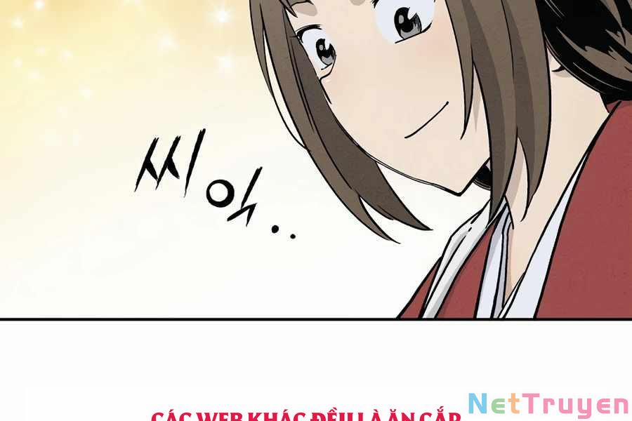 Trọng Sinh Thành Thần Y Thời Tam Quốc 28 trang 79