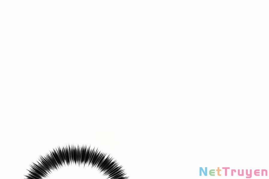 Trọng Sinh Thành Thần Y Thời Tam Quốc 28 trang 8