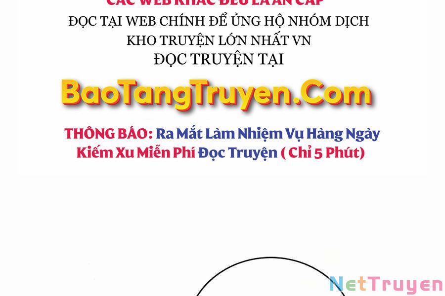 Trọng Sinh Thành Thần Y Thời Tam Quốc 28 trang 80