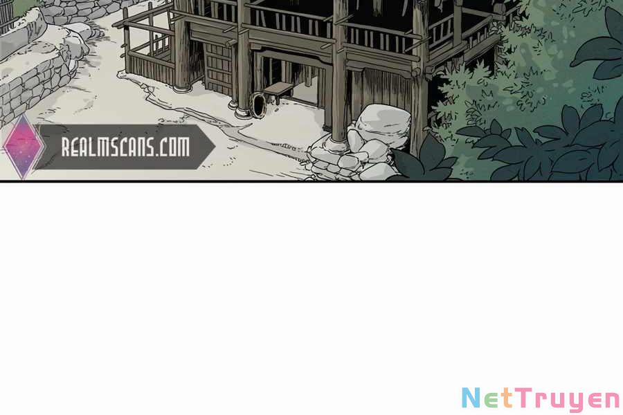 Trọng Sinh Thành Thần Y Thời Tam Quốc 28 trang 82