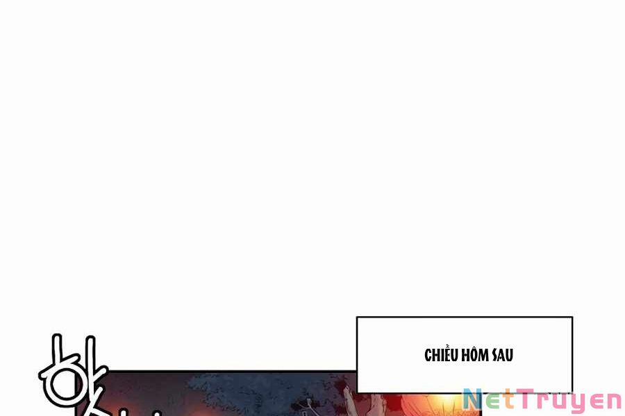 Trọng Sinh Thành Thần Y Thời Tam Quốc 28 trang 85