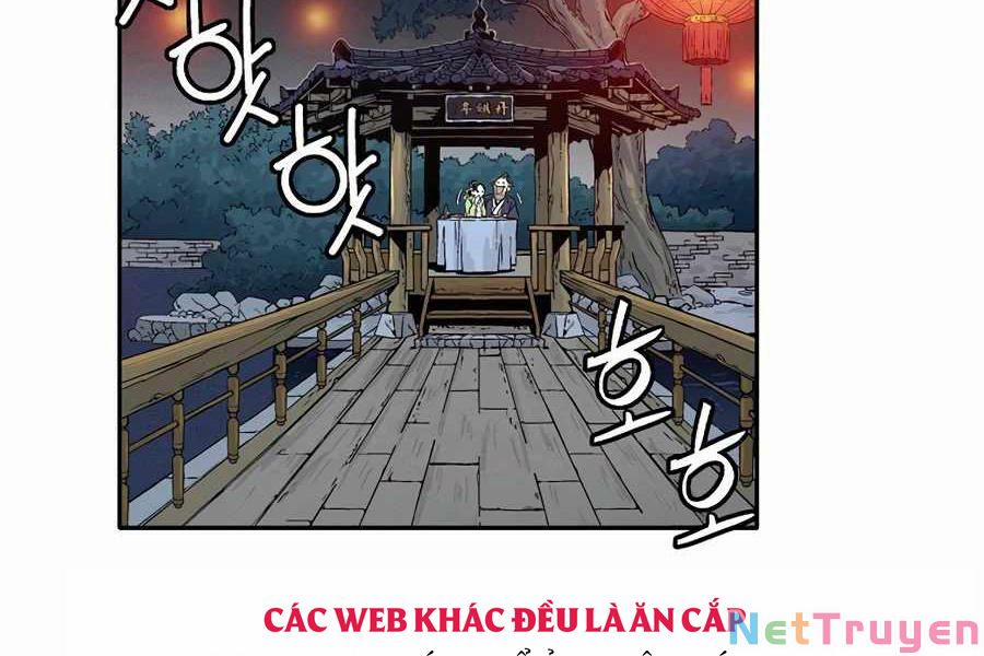 Trọng Sinh Thành Thần Y Thời Tam Quốc 28 trang 86