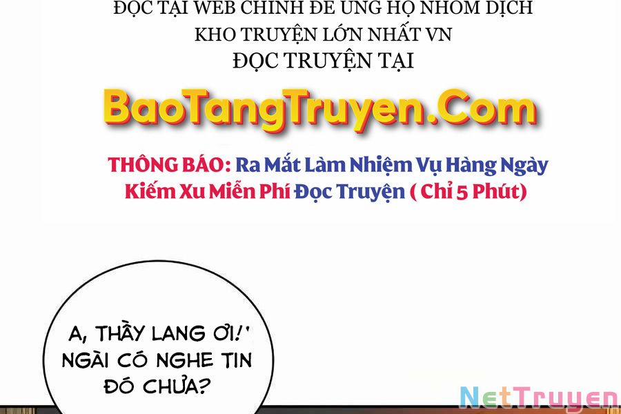 Trọng Sinh Thành Thần Y Thời Tam Quốc 28 trang 87