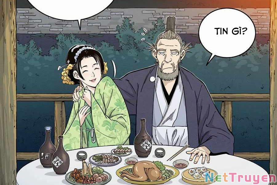 Trọng Sinh Thành Thần Y Thời Tam Quốc 28 trang 88