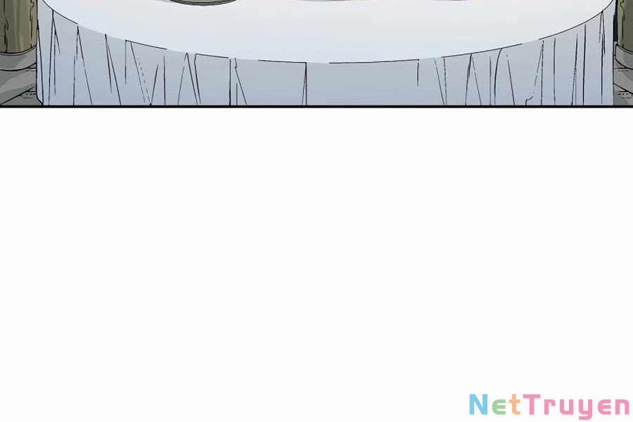 Trọng Sinh Thành Thần Y Thời Tam Quốc 28 trang 89