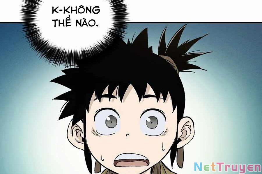 Trọng Sinh Thành Thần Y Thời Tam Quốc 28 trang 9