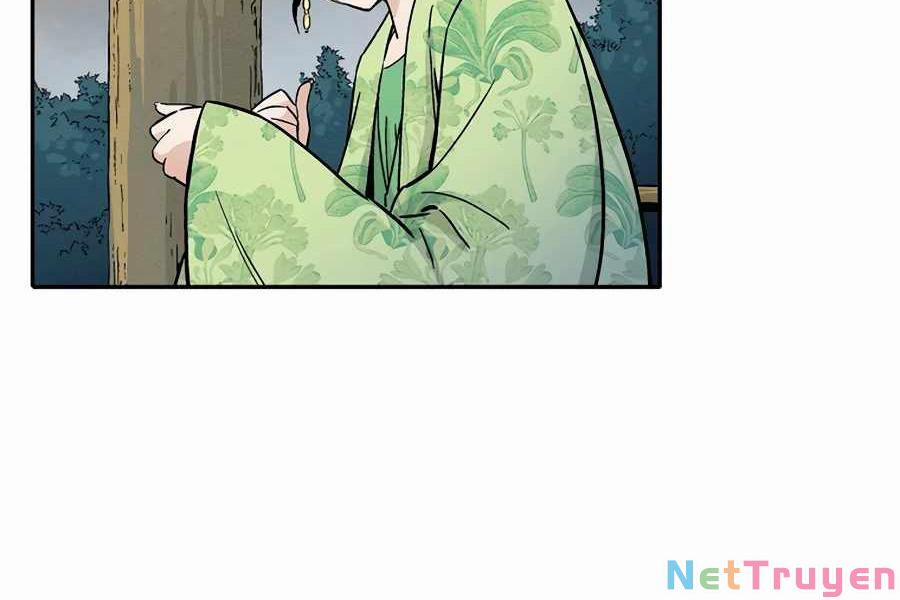 Trọng Sinh Thành Thần Y Thời Tam Quốc 28 trang 92