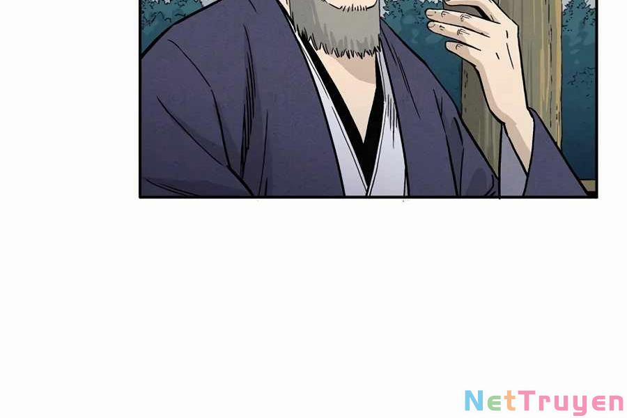 Trọng Sinh Thành Thần Y Thời Tam Quốc 28 trang 94