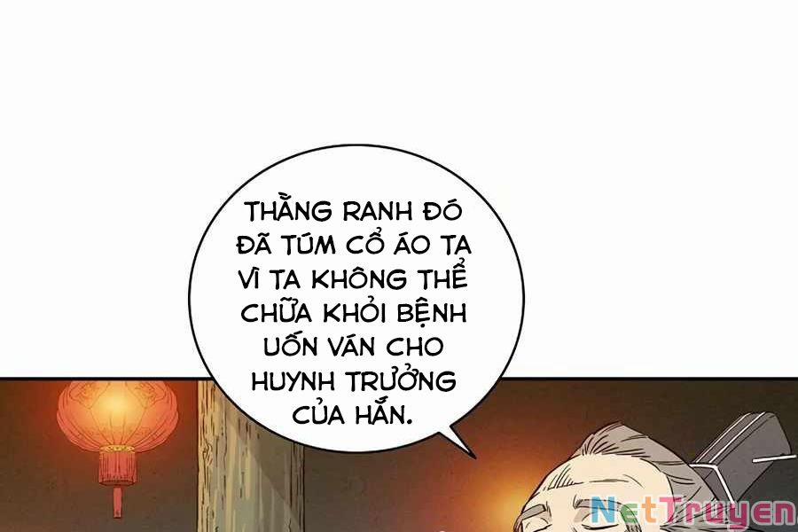Trọng Sinh Thành Thần Y Thời Tam Quốc 28 trang 95