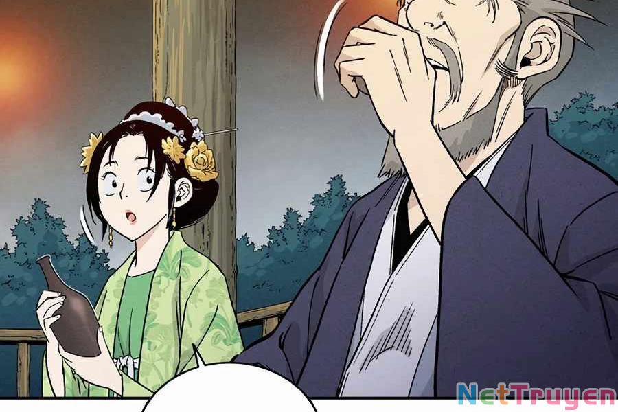 Trọng Sinh Thành Thần Y Thời Tam Quốc 28 trang 96
