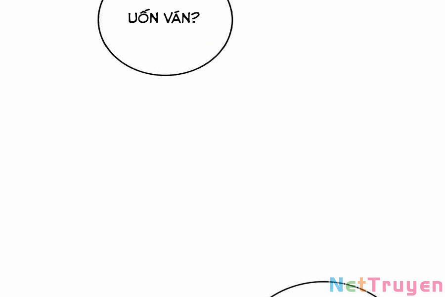 Trọng Sinh Thành Thần Y Thời Tam Quốc 28 trang 97