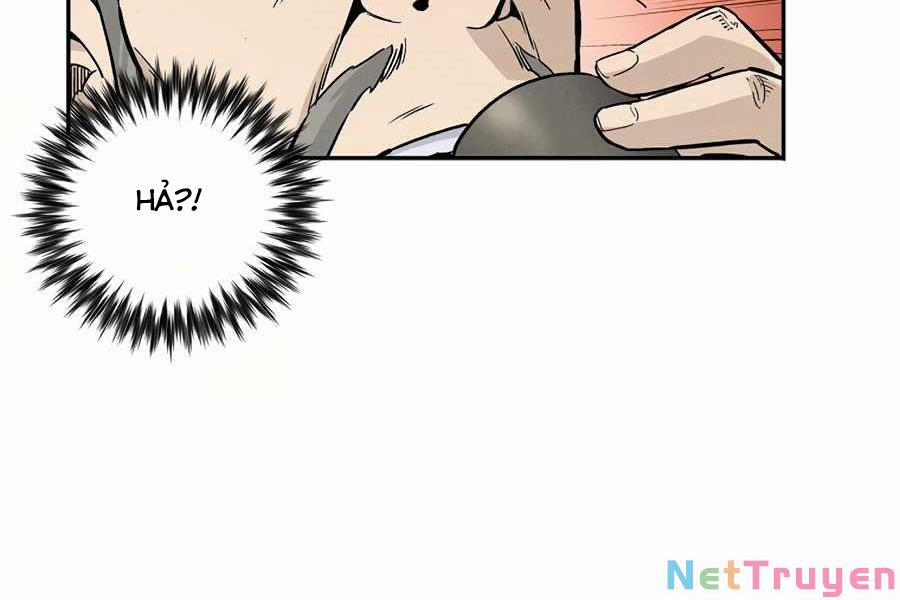 Trọng Sinh Thành Thần Y Thời Tam Quốc 28 trang 99